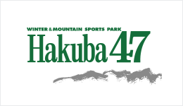 Hakuba47WinterSportsPark